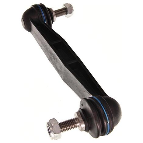 Entretoise/tige, stabilisateur MAXGEAR 72-1137 PEUGEOT 5178 38 96 152 300 80 (1/2)