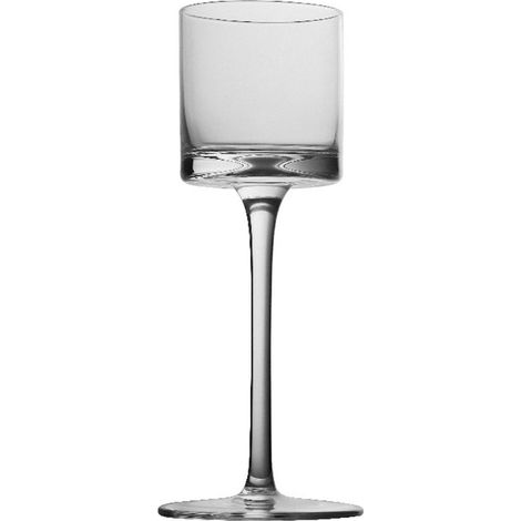 Bougeoirs de Noël, petits bougeoirs, décoration de table pour les fêtes, cadeaux pour la maison, grands bougeoirs en verre (1/5)