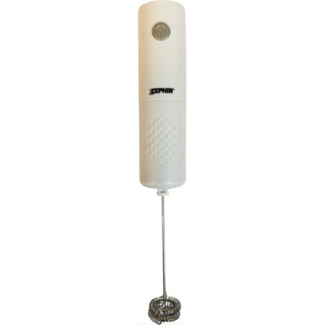 ZEPHIR Mini Mixer E Monta Latte