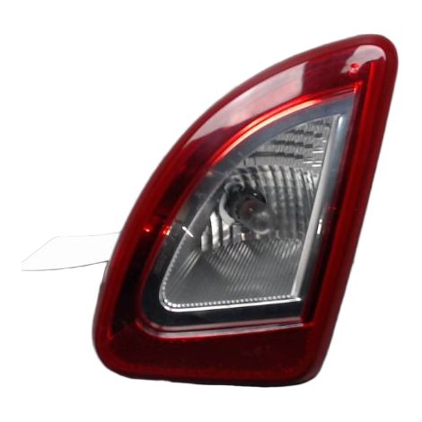[PRODUIT D'OCCASION] Feu Arriere Interieur Droit RENAULT Twingo ♻️ Ref Oe. 265503882r - Garantie à vie (1/3)
