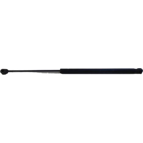 Verin Hayon D FORD Fusion 2005- [PRODUIT D'OCCASION]♻️1436155