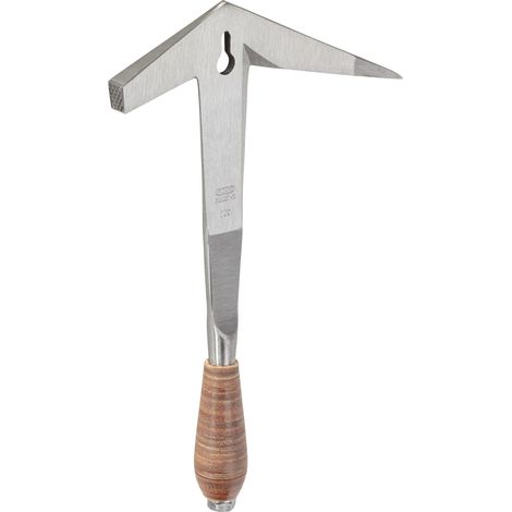 PICARD Schieferhammer für Rechtshänder 500g Nr. 207 R XS (1/4)