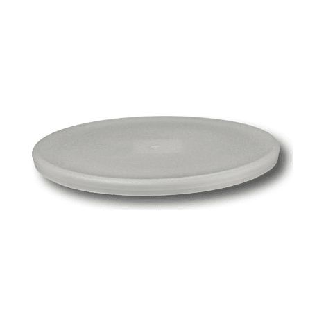 Couvercle de bol pour Fouet Electrique BRAUN 67050133 (1/2)