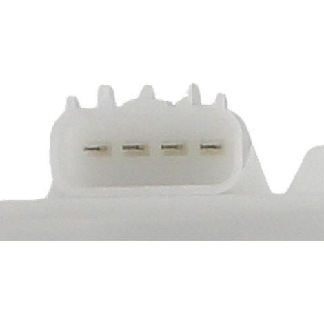 Modèle : E3798M Ensemble de pompe à carburant Cadillac CTS SP6036M, compatible avec les moteurs V6 3,6 L LY7/LLT, offrant le luxe américain, des performances puissantes et une alimentation en carburan (1/3)