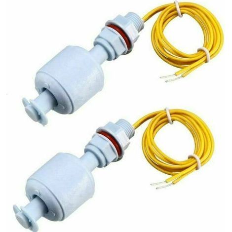 9-100-9001 Ensemble de connexion UWF pour nettoyeur de piscine et 2 pièces 9-100-3105 Tuyau de balayage pour épurateur Pièce de rechange Ajustement exact pour compatible avec Polaris 380, 280, 180 (1/4)