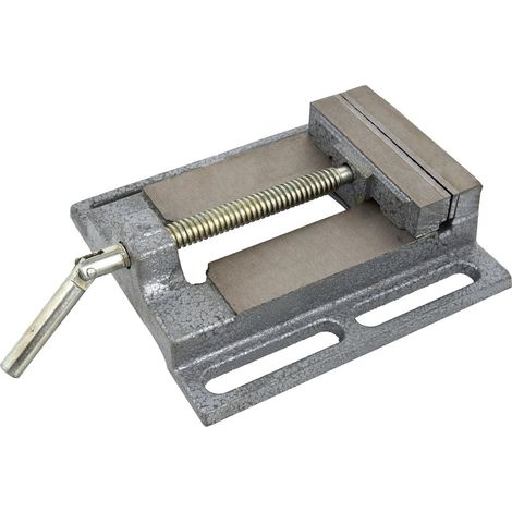 Mordaza de modelado 100mm/4"Geko (10) (1/5)