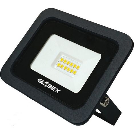 1PZ PROIETTORE A LED 10W 4000K