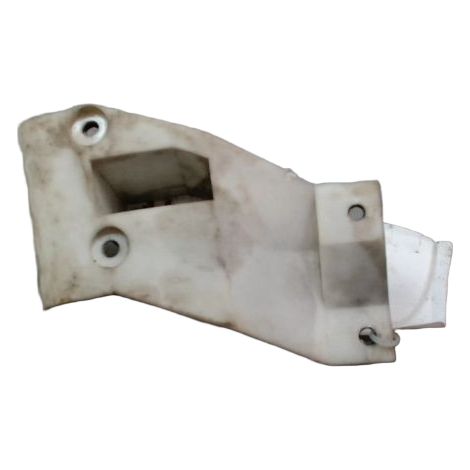 [PRODUIT D'OCCASION] Support Pare-choc Avg CITROEN Saxo Phase 1 1996-1999 ♻️ Ref Oe. 741618 - Garantie à vie (1/3)