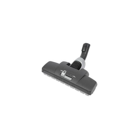 Cepillo, punta combinada original Aspiradora 2198922029, 2190734679 ELECTROLUX