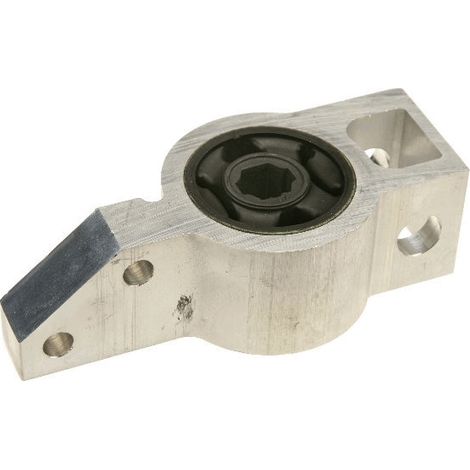 TRW JBU690 TRW Silentblock-Querlenker vorne HINTEN RECHTS