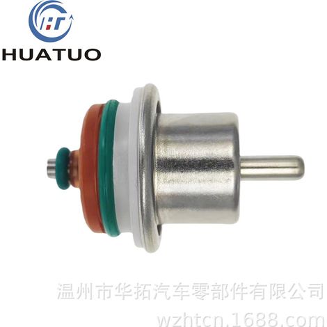 Druckregler 25352275 PR4092 MD124334 / 35301-33150 MD129140, Motor (1/5)