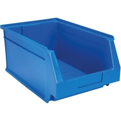 TIROIR TAYG BLEU 54 L336 A216 H155 MM 254024