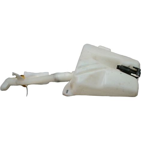 [PRODUIT D'OCCASION] Reservoir Lave-glace Avant RENAULT Espace Monosp. Iv Phase 2 2006-2012 ♻️ Ref Oe. 8200014887 - Garantie à vie (1/3)