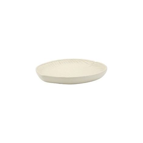 STONS TRAY CM 33X29X4