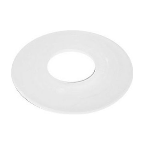 GUARNIZIONE PER VALVOLA DI SCARICO OLIVER mm 60 x 23,8 x 2,7