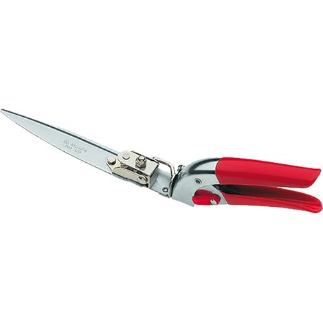 Einstellbare' Grasschere 35 cm - Art. 3555