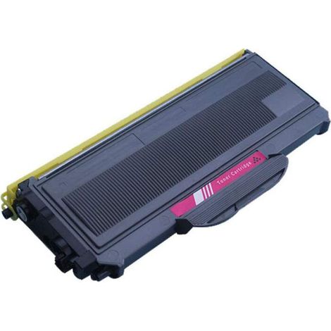 1PZ TONER Compatibile con BROTHER HL-5300 5340D 5350DN 5370DW 5370DWT 5380DN DC nx3 (1/2)
