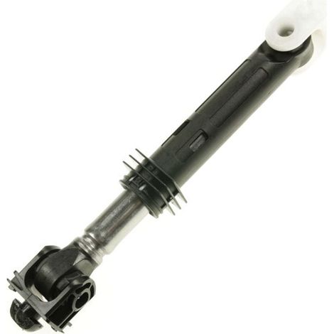 Ammortizzatore - Lavatrice - BEKO - 4370563