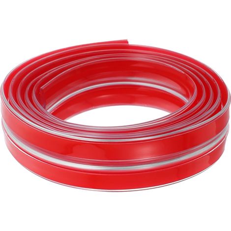 Protections de bord pour tables et murs, bande sécurité les bords, (1/5)