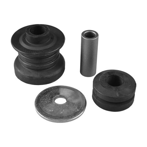 Coupelle de suspension Tedgum 00507481 OPEL 04 36 931 04 36 945 04 36 949