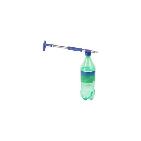 Pulvérisateur à pression de pompe, tête d'arrosage de pulvérisation manuelle de jardin, pulvérisateur d'atomisation de pression d'eau de buse pour plantes, détails et nettoyage de voiture (1/5)