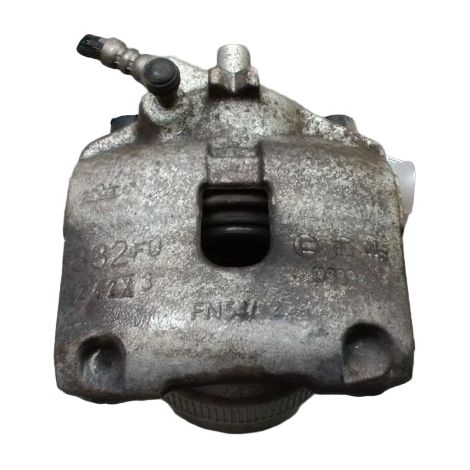 [PRODUIT D'OCCASION] Etrier De Frein Avant Droit FIAT 500 II Phase 1 2007-... ♻️ Ref Oe. 77365813 - Garantie à vie