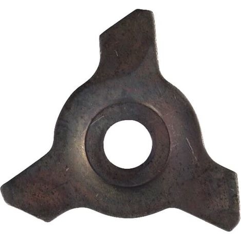 Cliquets AS-MOTOR E05359ASM