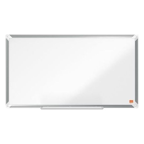 Nobo Tavola Magnetica 72,8 x 41,8 cm Alluminio (1/4)