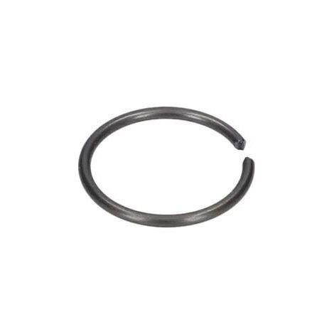 Anneau elastique pour Marteau perforateur BOSCH OUTILLAGES - 2916540018