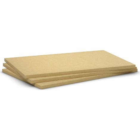 Pannello acoustic 225 plus 1200x600x40. confezione da 9 pannelli mq. 6,48