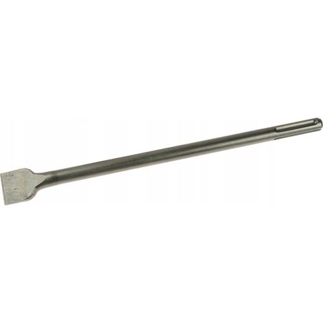 Cincel SDS Max 40/400 mm (20) (1/2)