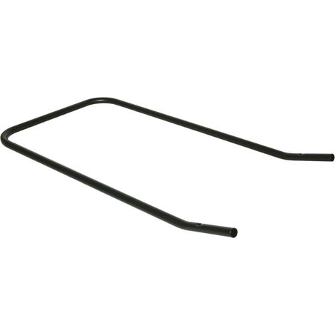 Metabo - Asa adicional, para aspiradoras 630311000