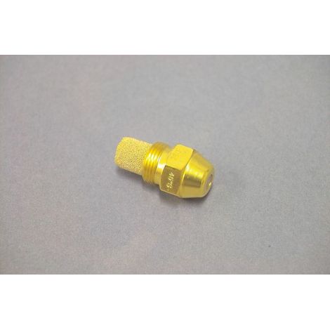 BRÖTJE Ugello (Danfoss) 1,25 Gall/h 45 gradi tipo S, 959384