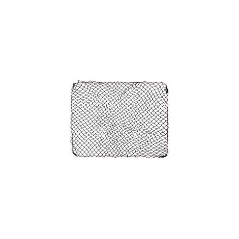 Rete di carico 140 x 80 cm 210 x 120 cm OUTIFRANCE