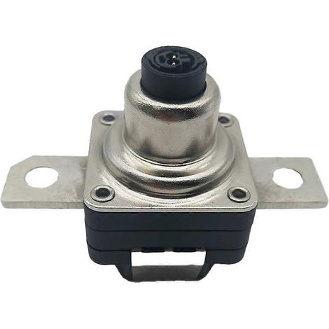 Accessoires de protection de fusible intelligent SFM-350-B pour fusible pyrotechnique Volvo (1/5)