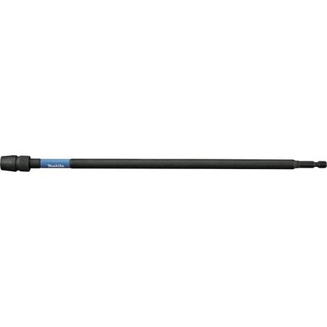 Prolunga Portainserti Makita E-24147 Impact Black 1/4" 304mm