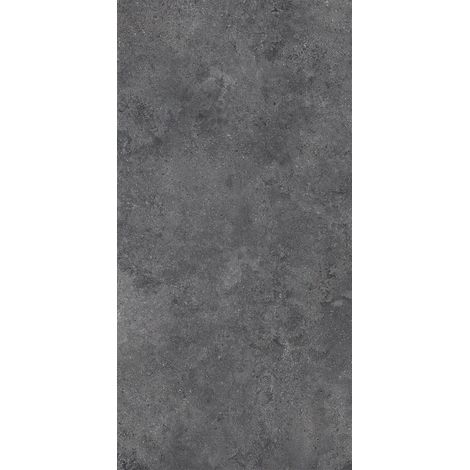 Gres Porcelánico Efecto Cemento Materic Negro 30X60 - Ei6143 (Ceramishop.es) (1/5)