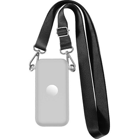 Étui de batterie externe anti-rayures diagonal, A-- (1/5)