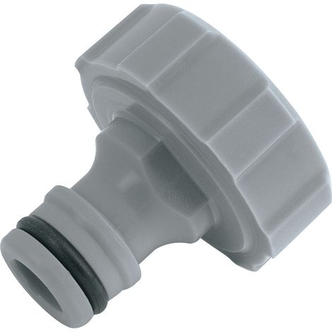 Draper 25909 Tap Connector, 1 (1/5)