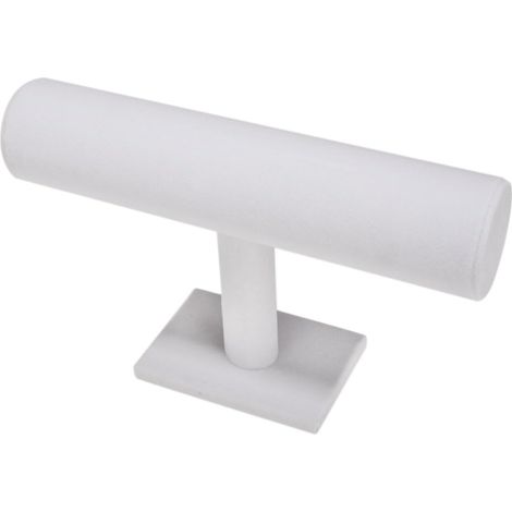 Bracelet Holder Display Stand for Rings, Bracelets, Watches, Necklaces, Jewelry Accessories (1/5)