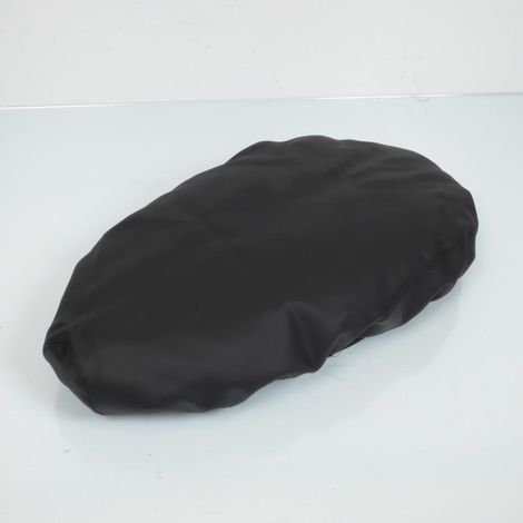 Housse de selle TNT pour Scooter Piaggio 50 Vespa LX Neuf (1/5)