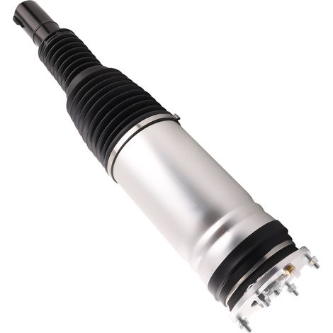 Avant Gauche Jambe De Force Amortisseur for Range Rover IV L405 2012-2024 (1/5)