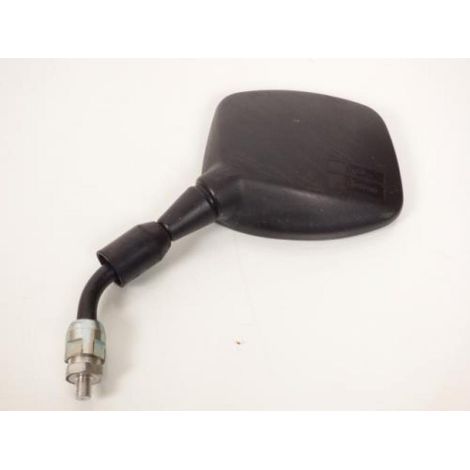 [GEBRAUCHT] Linker Rückspiegel original für Motorrad Gebraucht (1/3)