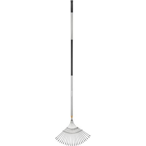 FISKARS Ergonomic Fächerbesen - 1076977