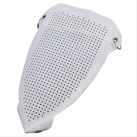 Universel housse de protection pour fer protection, Iron Board Shoe housses, à Protect vêtements, électrique Irons protecteur patins (1/5)