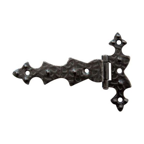 CERNIERA A BANDELLA + COLLO - F.BATTUTO NERO SFUMATO COLLO MM 12 MM 70X100- 10 pezzi