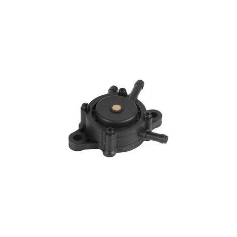Kraftstoffpumpe für Mikuni Briggs & Stratton 808492 808656 491922 691034 692313 492 mikuni