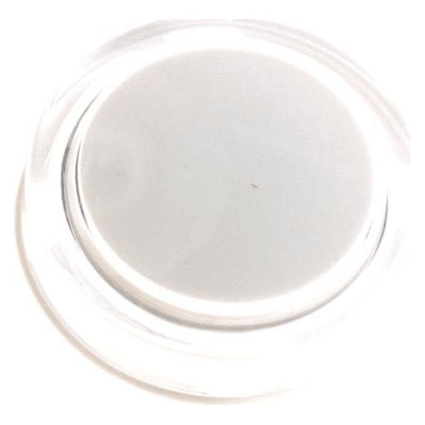 BOUTON DE COMMANDE pour LAVE VAISSELLE BRANDT - 32X0867