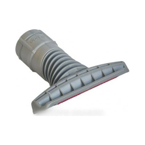BOQUILLA ARTICULADA PEQUEÑA PARA ASPIRADORA DYSON