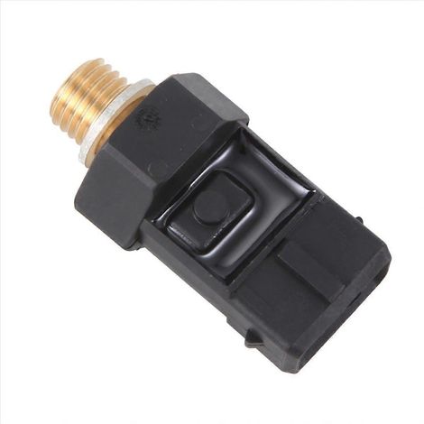 Capteur de pression d'huile moteur 12617549796 pour BMW (1/5)